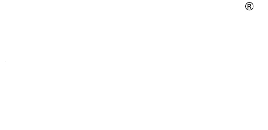 Mozaïk Ballet'